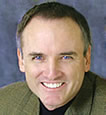Will Craig, Founder