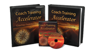 Coach Training Accelerator