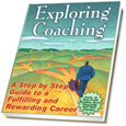 Exploring Coaching