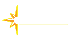 Coach Training Accelerator