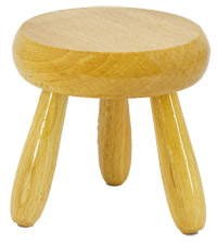 stool2