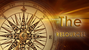 CTA - Online Coach Training Accelerator Program - The Resources