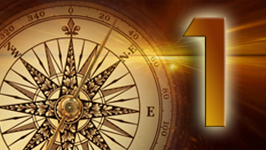 CTA - Online Coach Training Accelerator Program - Section 1