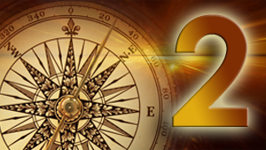 CTA - Online Coach Training Accelerator Program - Section 2