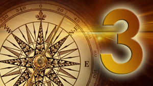 CTA - Online Coach Training Accelerator Program - Section 3