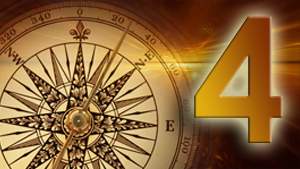 CTA - Online Coach Training Accelerator Program - Section 4