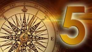 CTA - Online Coach Training Accelerator Program - Section 5