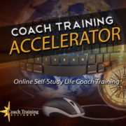 (c) Coachtrainingaccelerator.com
