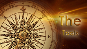 CTA - Online Coach Training Accelerator Program - The Tools