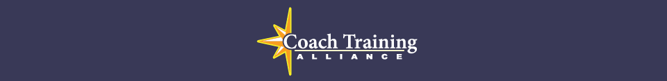 Coach Training Accelerator